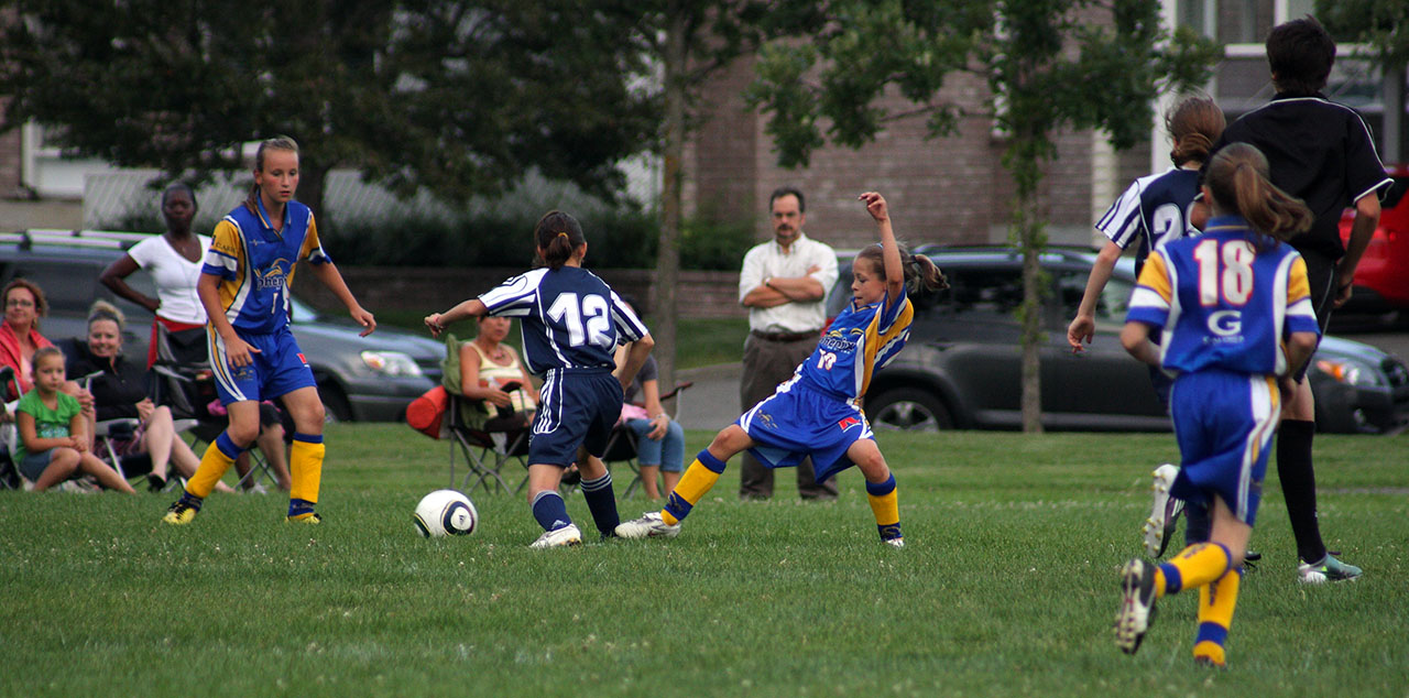 03_soccer