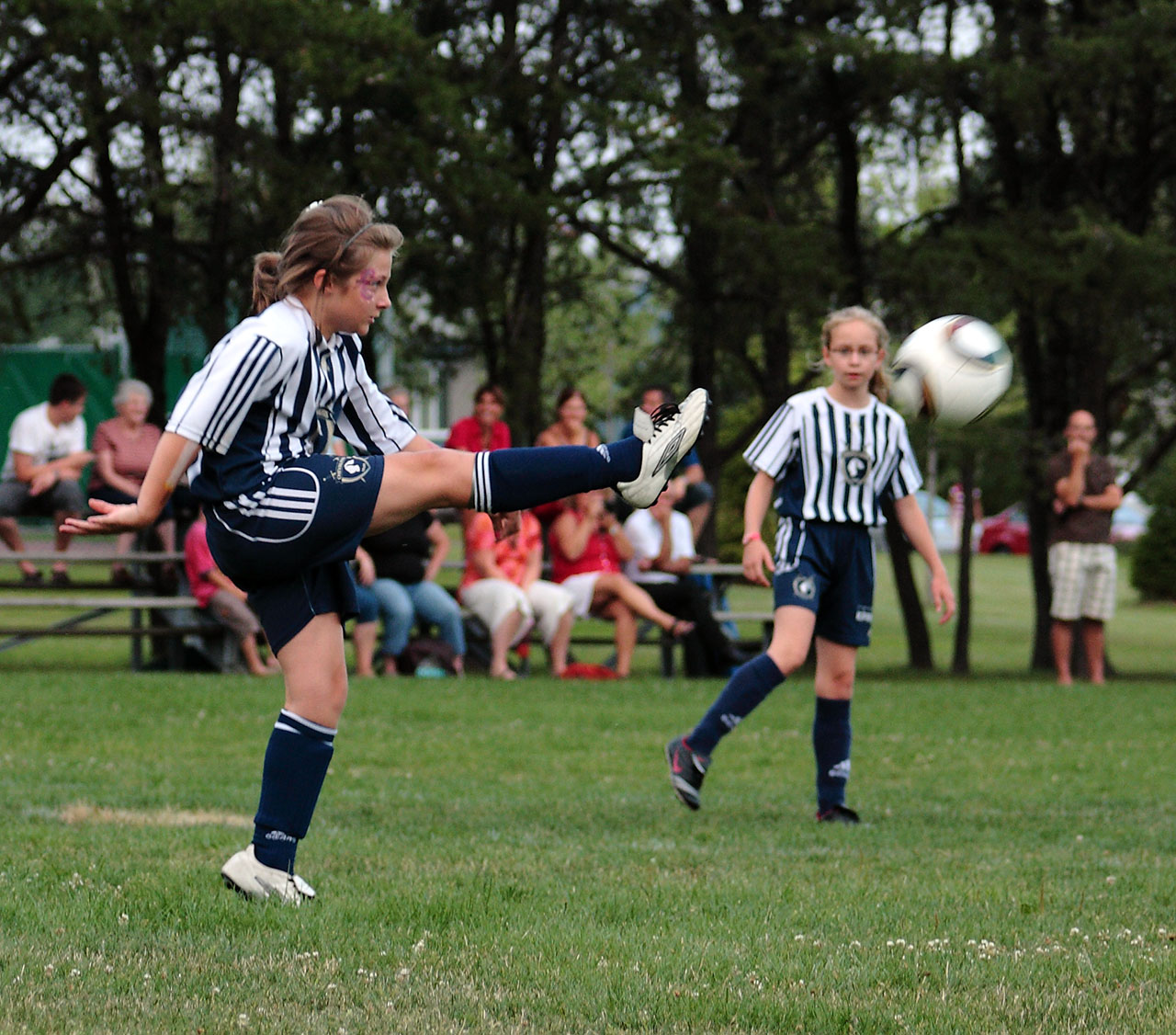 04_soccer