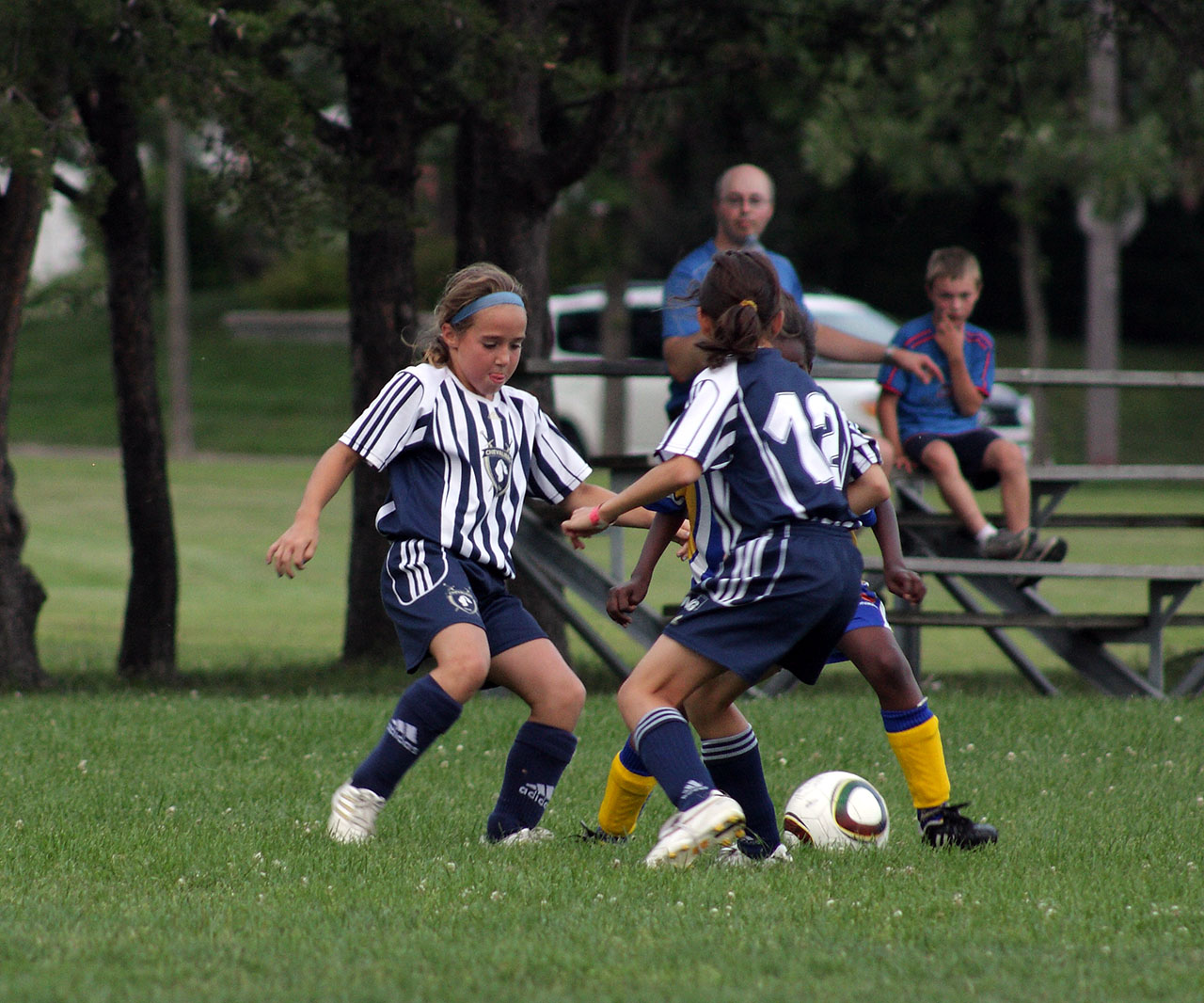 05_soccer