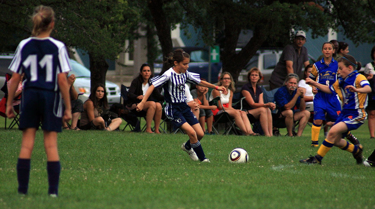 06_soccer
