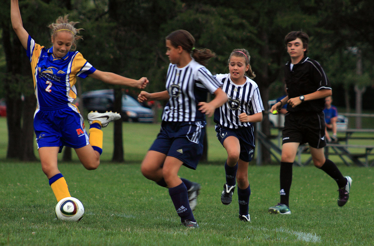 07_soccer