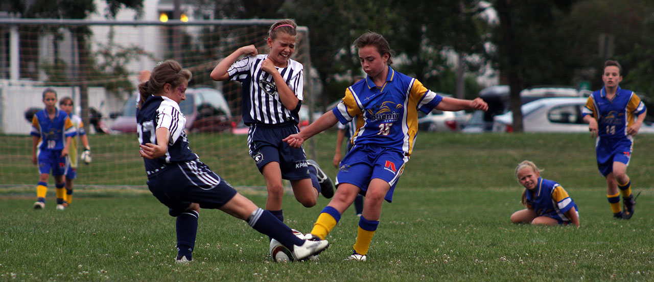 09_soccer