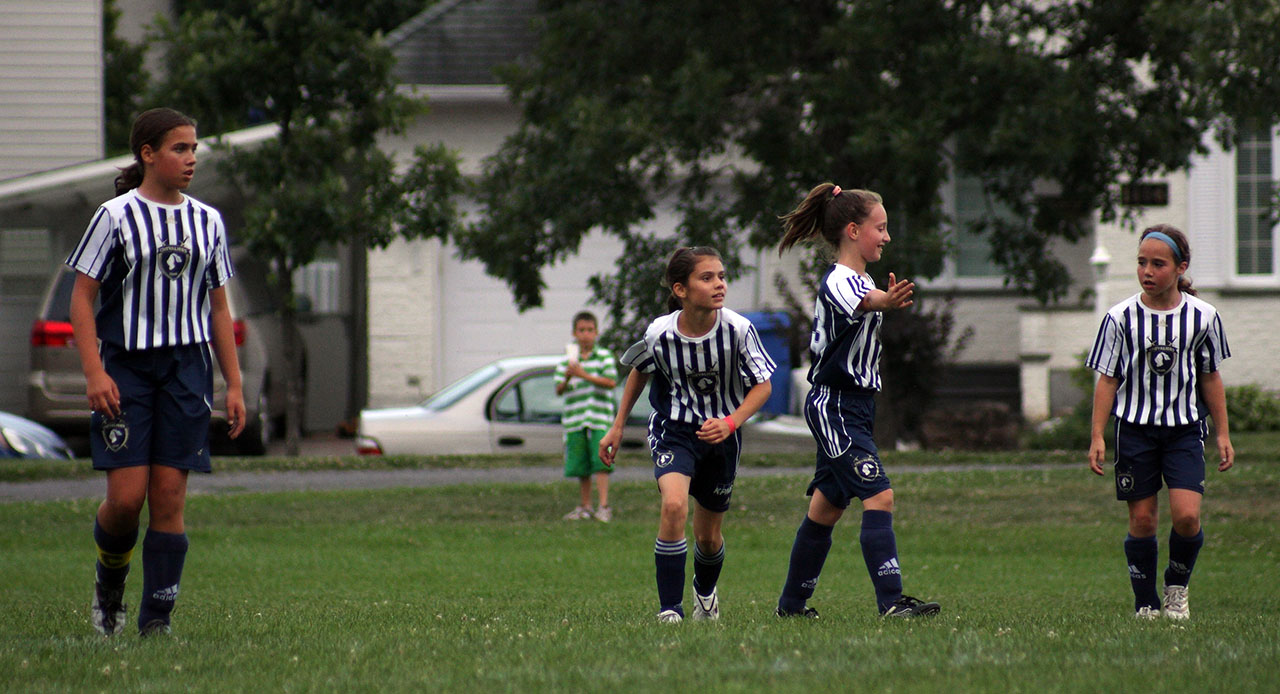 10_soccer