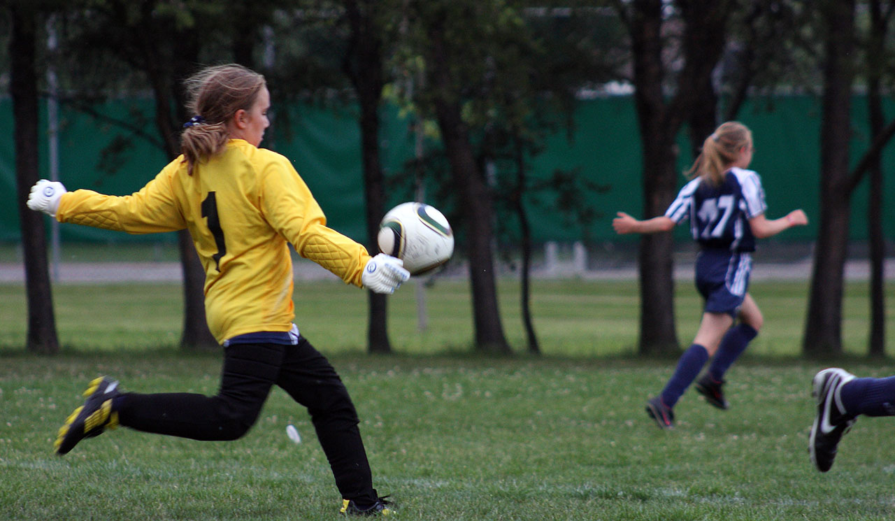 11_soccer