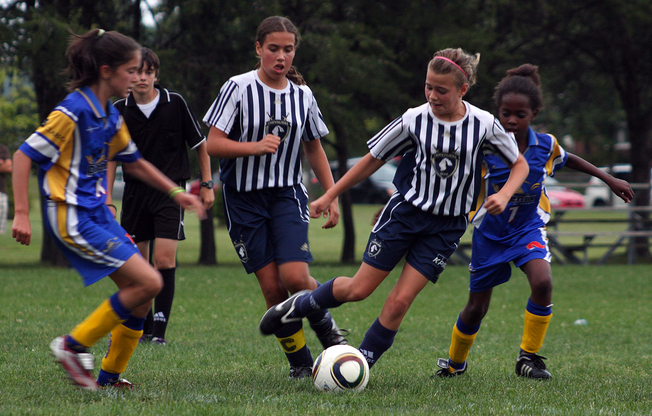 12_soccer
