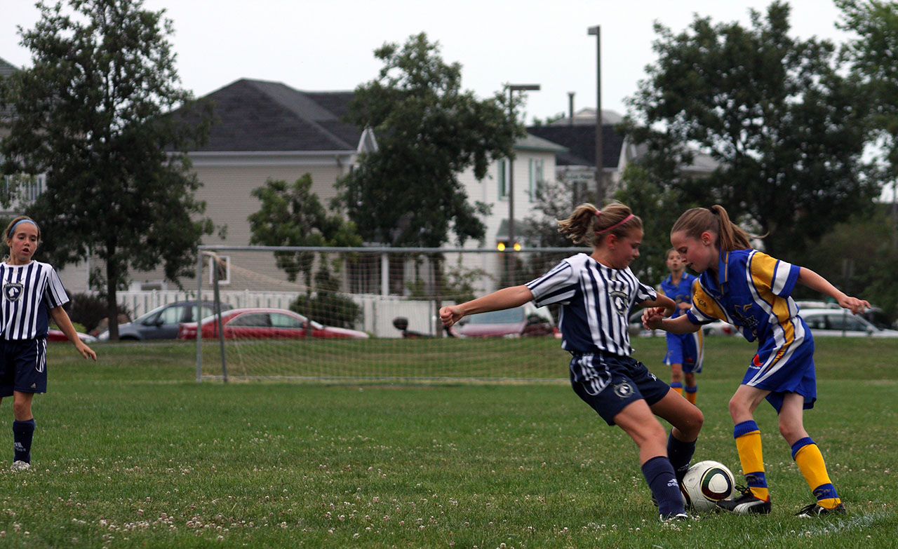 13_soccer