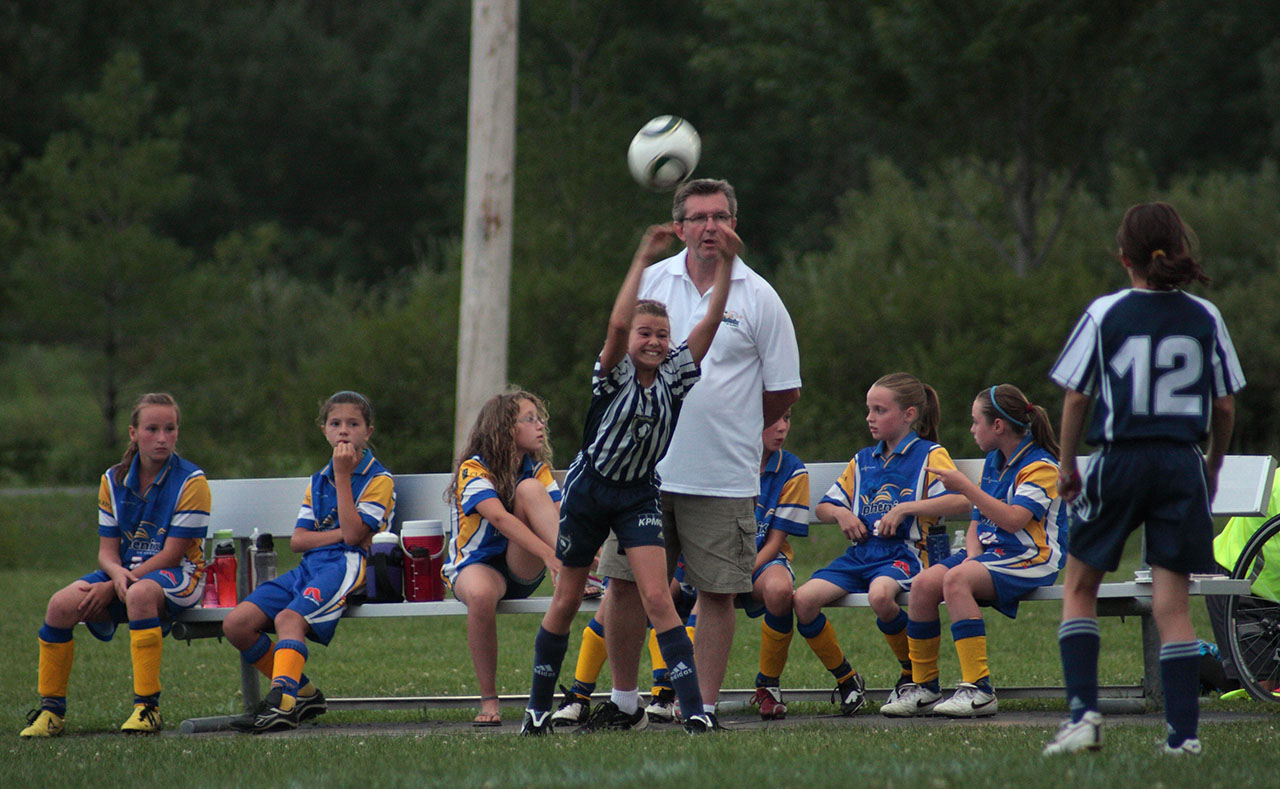 14_soccer