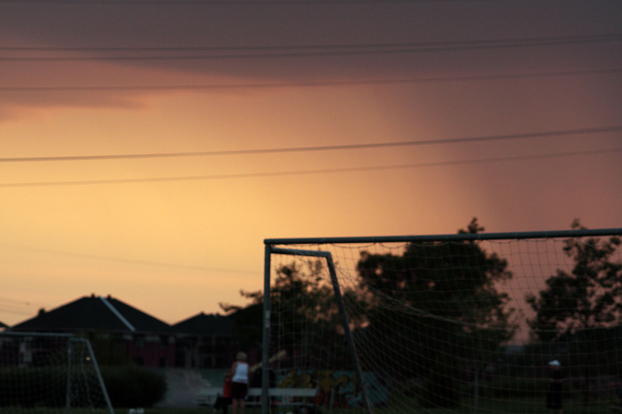 15_soccer