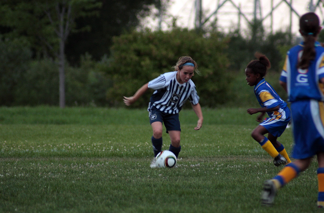 16_soccer