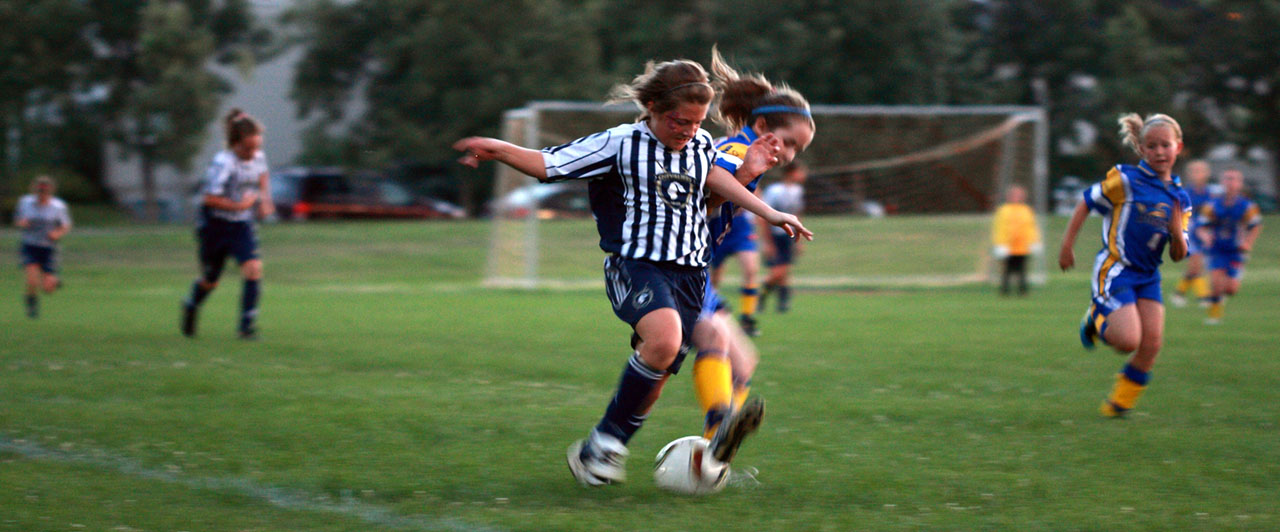 18_soccer