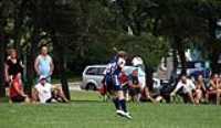 01_soccer