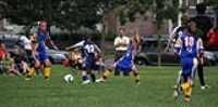 03_soccer