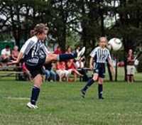 04_soccer
