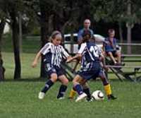 05_soccer