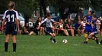 06_soccer