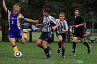 07_soccer