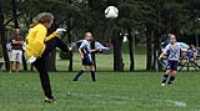 08_soccer
