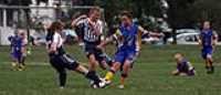 09_soccer