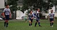 10_soccer