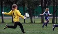 11_soccer