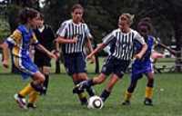 12_soccer