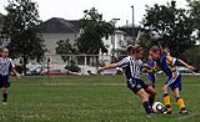 13_soccer