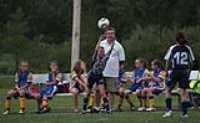 14_soccer
