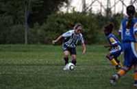 16_soccer