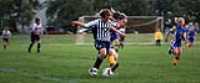 18_soccer