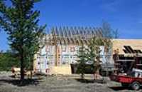construction_maison