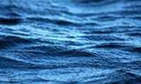 eau