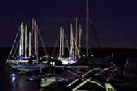 marina_nuit