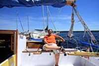 ross_bateau