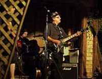 show_3