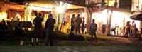 show_5