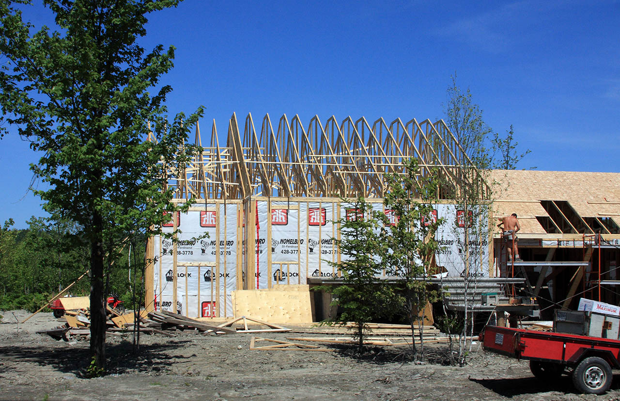 construction_maison