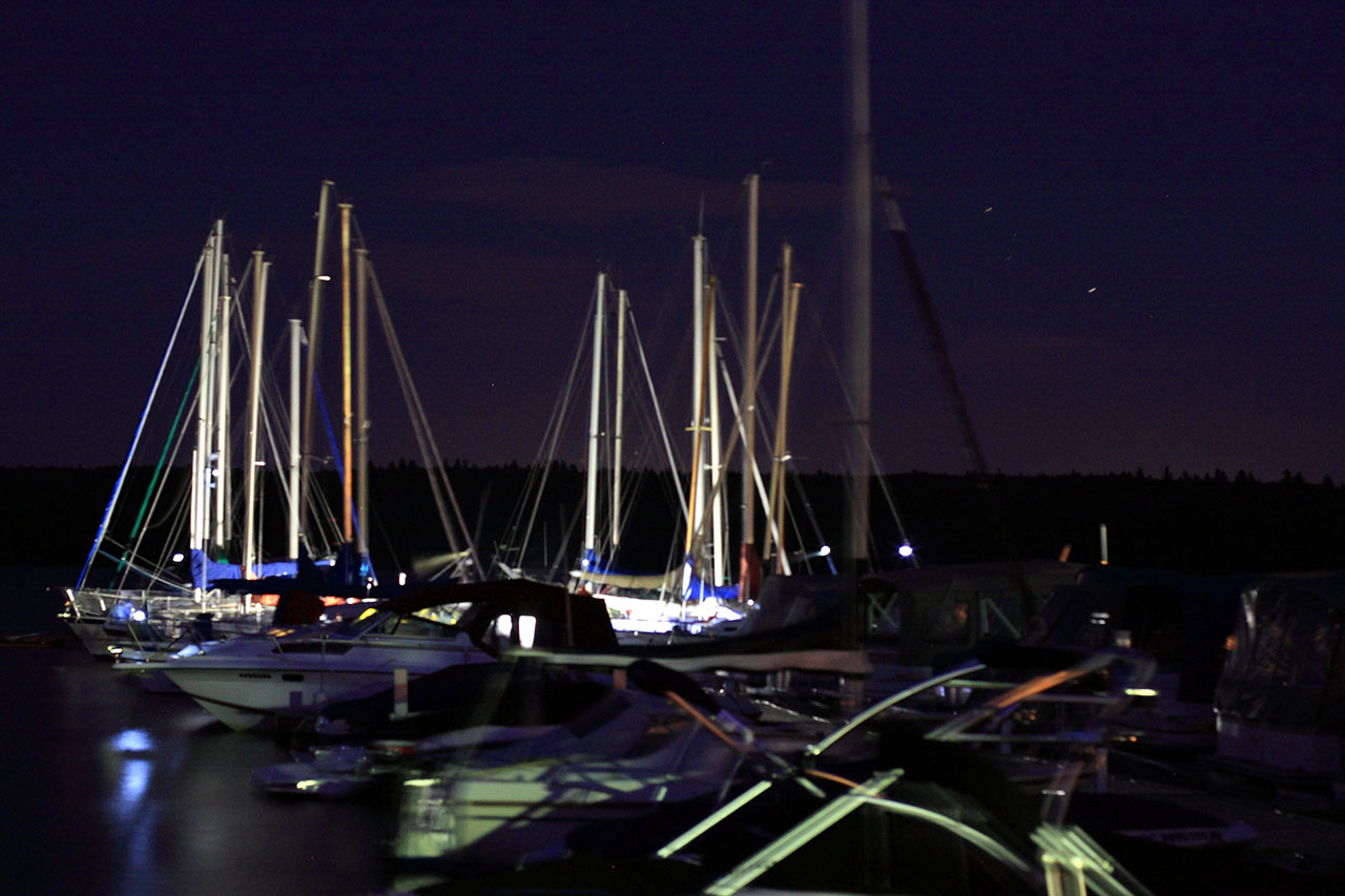 marina_nuit