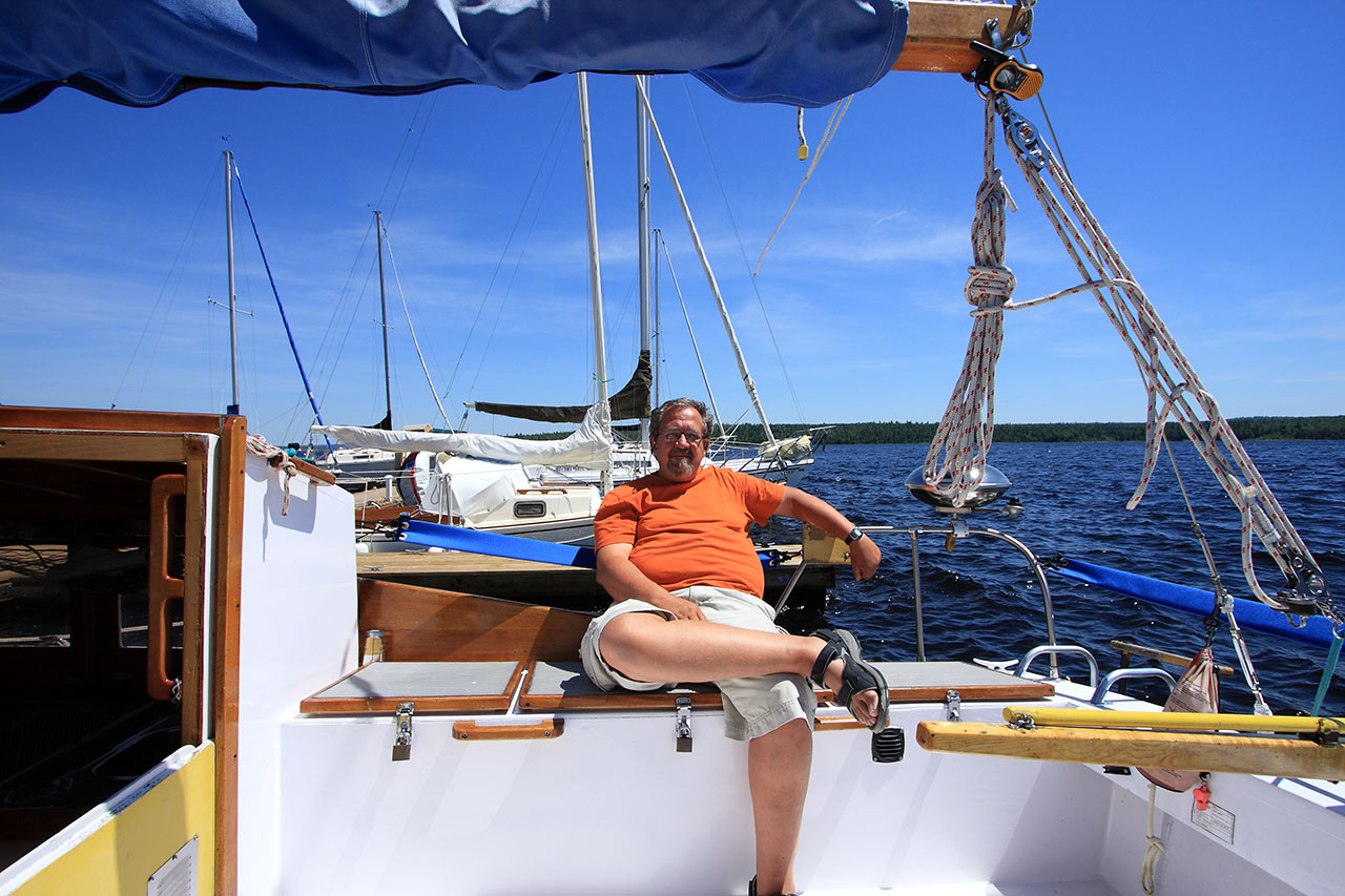 ross_bateau