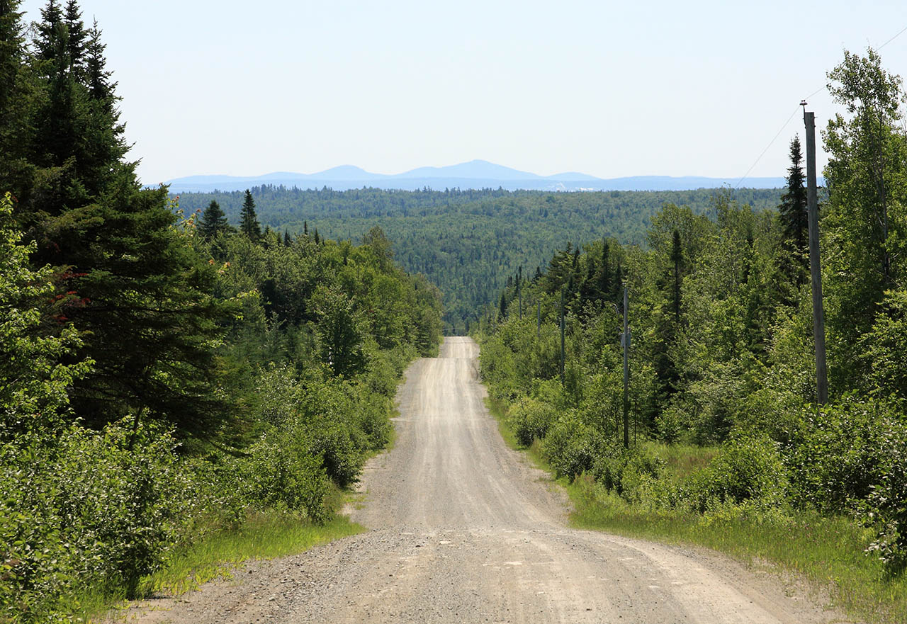 route_horizon
