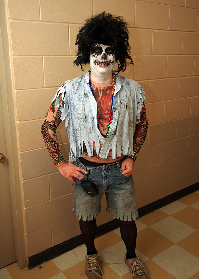 Stephane_zombie
