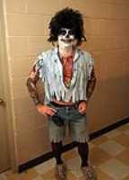 Stephane_zombie