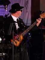 blues_bassman