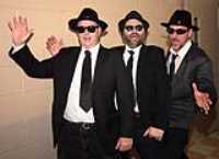 blues_brothers