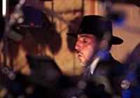 blues_drummer