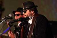 blues_lunettes