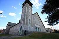 eglise_salle_communautaire