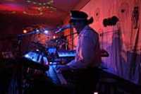 pop_andre_keyboard_3