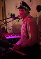 pop_andre_keyboard_4