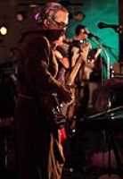 pop_bassman