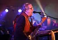 pop_bassman_backvocals_2